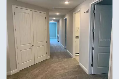 281 Auburn Avenue, Kissimmee, FL 34747 - Photo 27