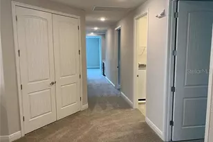 281 Auburn Ave, Kissimmee, FL 34747 - Photo 27