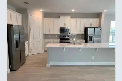 281 Auburn Avenue, Kissimmee, FL 34747 - Photo 9