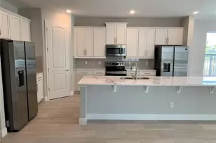 281 Auburn Ave, Kissimmee, FL 34747 - Photo 9