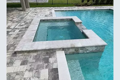 281 Auburn Avenue, Kissimmee, FL 34747 - Photo 5