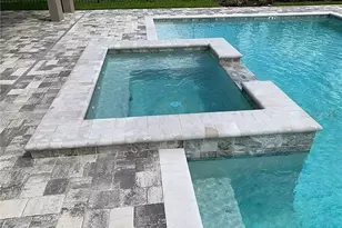 281 Auburn Ave, Kissimmee, FL 34747 - Photo 5