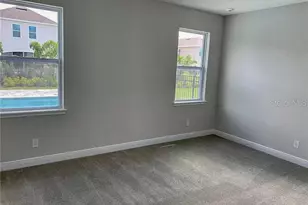 281 Auburn Ave, Kissimmee, FL 34747 - Photo 19