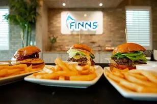 281 Auburn Ave, Kissimmee, FL 34747 - Photo 39