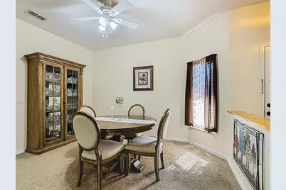 214 Prima Drive, Poinciana, FL 34759 - Photo 5