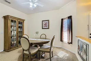 214 Prima Dr, Poinciana, FL 34759 - Photo 5