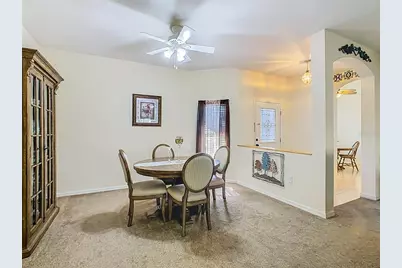 214 Prima Drive, Poinciana, FL 34759 - Photo 7