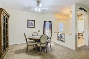 214 Prima Dr, Poinciana, FL 34759 - Photo 7