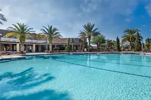 214 Prima Dr, Poinciana, FL 34759 - Photo 37