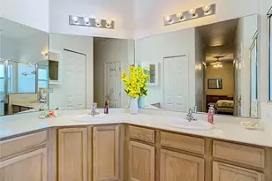 214 Prima Dr, Poinciana, FL 34759 - Photo 17