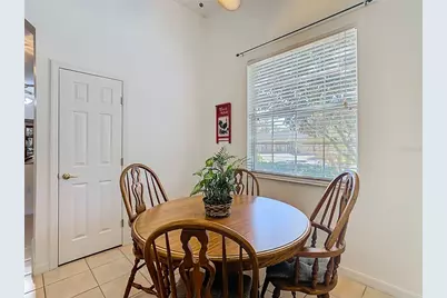 214 Prima Drive, Poinciana, FL 34759 - Photo 13