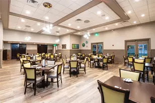 214 Prima Dr, Poinciana, FL 34759 - Photo 41