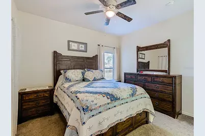 214 Prima Drive, Poinciana, FL 34759 - Photo 19