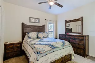 214 Prima Dr, Poinciana, FL 34759 - Photo 19