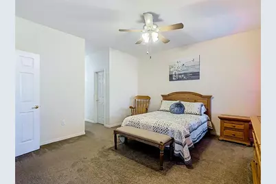 214 Prima Drive, Poinciana, FL 34759 - Photo 15