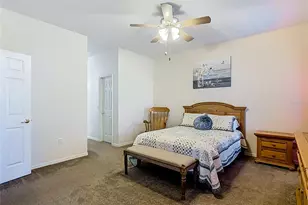 214 Prima Dr, Poinciana, FL 34759 - Photo 15