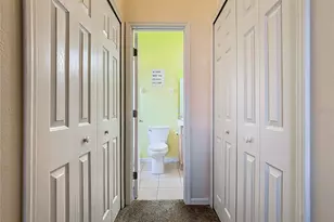 214 Prima Dr, Poinciana, FL 34759 - Photo 21