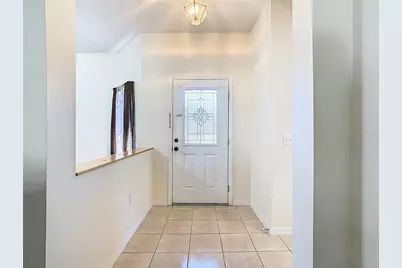 214 Prima Drive, Poinciana, FL 34759 - Photo 3