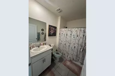 2955 Turnstone Run, Harmony, FL 34773 - Photo 13