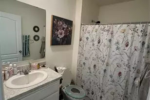 2955 Turnstone Run, Harmony, FL 34773 - Photo 13