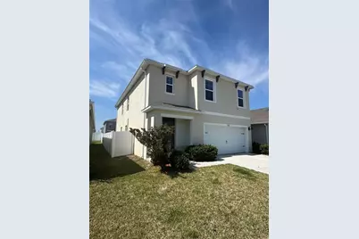 2955 Turnstone Run, Harmony, FL 34773 - Photo 3