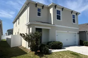 2955 Turnstone Run, Harmony, FL 34773 - Photo 3