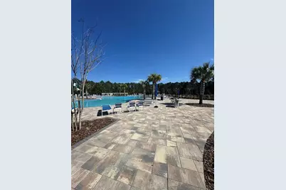 2955 Turnstone Run, Harmony, FL 34773 - Photo 29