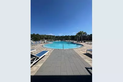 2955 Turnstone Run, Harmony, FL 34773 - Photo 25