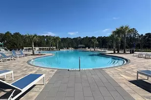 2955 Turnstone Run, Harmony, FL 34773 - Photo 25