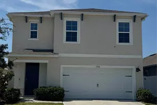 2955 Turnstone Run, Harmony, FL 34773 - Photo 1