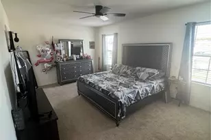 2955 Turnstone Run, Harmony, FL 34773 - Photo 15