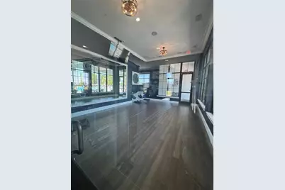 2955 Turnstone Run, Harmony, FL 34773 - Photo 23