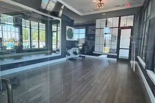 2955 Turnstone Run, Harmony, FL 34773 - Photo 23