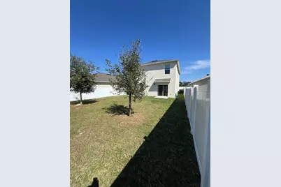 2955 Turnstone Run, Harmony, FL 34773 - Photo 19