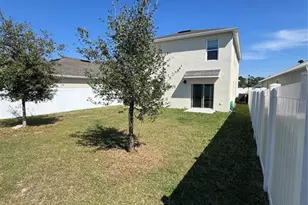 2955 Turnstone Run, Harmony, FL 34773 - Photo 19