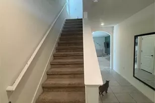 2955 Turnstone Run, Harmony, FL 34773 - Photo 5