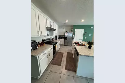 2955 Turnstone Run, Harmony, FL 34773 - Photo 11