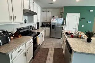 2955 Turnstone Run, Harmony, FL 34773 - Photo 11