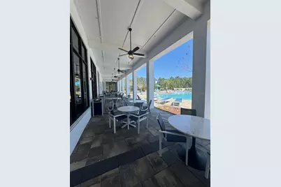 2955 Turnstone Run, Harmony, FL 34773 - Photo 21