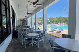 2955 Turnstone Run, Harmony, FL 34773 - Photo 21