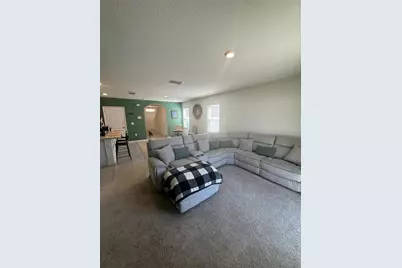 2955 Turnstone Run, Harmony, FL 34773 - Photo 7