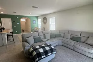 2955 Turnstone Run, Harmony, FL 34773 - Photo 7