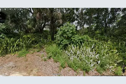 Almond Avenue, Sarasota, FL 34234 - Photo 3