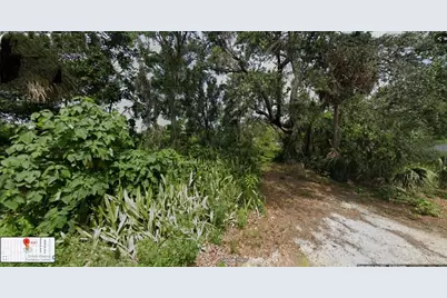 Almond Avenue, Sarasota, FL 34234 - Photo 1