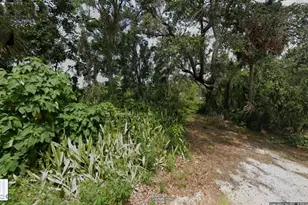 Almond Ave, Sarasota, FL 34234 - Photo 1