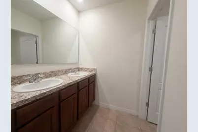 1463 Fox Squirrel Drive, Davenport, FL 33897 - Photo 13