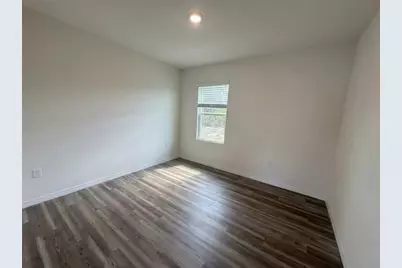 1463 Fox Squirrel Drive, Davenport, FL 33897 - Photo 9