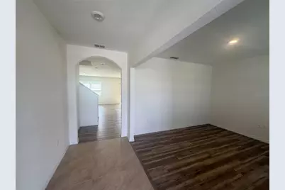 1463 Fox Squirrel Drive, Davenport, FL 33897 - Photo 3