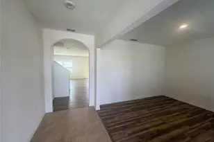 1463 Fox Squirrel Dr, Davenport, FL 33897 - Photo 3