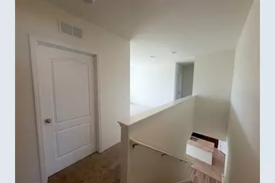 1463 Fox Squirrel Drive, Davenport, FL 33897 - Photo 17